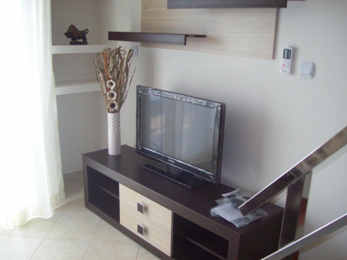 Apartments Klakor Ps Tivat Pokój zdjęcie